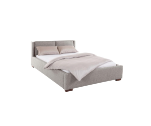 Lova DREAMER (Dvigulė)